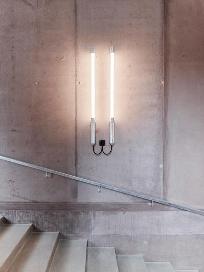 Hochhaus H1 Zwhatt-Areal, Regensdorf